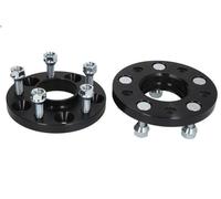 EIBACH S90-4-15-002-B Wheel spacer