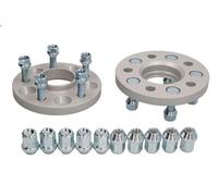 Eibach S90-4-15-005 Pro-Spacer