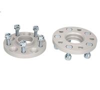 Wheel spacers EIBACH S90-4-15-009 for LEXUS GS (_S19_) 3 2005-2011