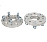 Eibach S90-4-15-025 Pro-Spacer