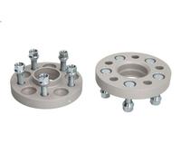 Eibach S90-4-20-002 Pro-Spacer