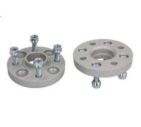 Wheel spacers EIBACH S90-4-20-011 for KIA STONIC (YB) 1.6 2017-2025
