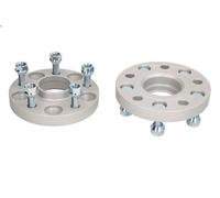 Wheel spacers EIBACH S90-4-20-013 for LEXUS IS I (_E1_) 3 2001-2005
