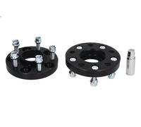 Wheel spacers EIBACH S90-4-20-024-B for DODGE CALIBER 2.2 2010-2011