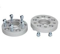 Wheel spacers EIBACH S90-4-25-022 FORD KUGA I 2 2008-2012