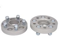 EIBACH S90-4-25-039 Wheel spacer