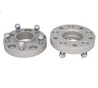 EIBACH S90-4-27-001 Wheel spacer
