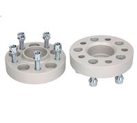 Eibach wheel spacer 2x30mm for Jeep Gladiator GRAND CHEROKEE IV Grand WRANGLER I