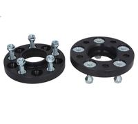 Wheel spacers EIBACH S90-7-20-010-B for BMW 3 (E46) 2 1998-2001