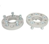 Wheel spacers EIBACH S90-7-20-010 for BMW 3 (E46) 2 1998-2001