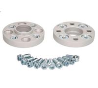 Wheel spacers EIBACH S90-7-20-012 for FORD KA (RU8) 1.3 2008-2016