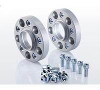 Wheel spacers EIBACH S90-7-20-016 for AUDI A5 (8T3) 2 2008-2012