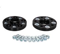 Wheel spacers EIBACH S90-7-20-017-B for AUDI A3 (8P1) 2 2003-2012