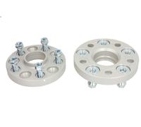 Wheel spacers EIBACH S90-7-20-017 for AUDI A3 (8P1) 2 2003-2012