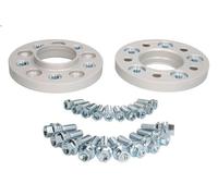 Eibach Pro-Spacer 20/40mm Wheel Spacers S90-7-20-020 for Mercedes-Benz G-class