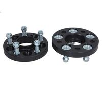 2x20mm Eibach wheel spacers S90-7-20-044-B for Mini Mini Cabrio Clubman Countrym