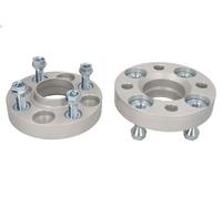 Wheel spacers EIBACH S90-7-25-001 for BMW 3 (E30) 2 1982-1991