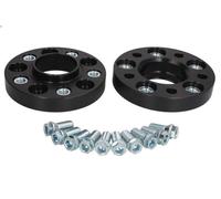 Wheel spacers EIBACH S90-7-25-038-B