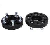 Wheel spacers EIBACH S90-7-30-002-B for BMW 5 (E34) 2 1987-199