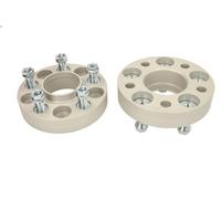 Wheel spacers EIBACH S90-7-30-007 AUDI A5 (8T3) 2 2008-2017
