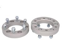 Wheel spacers EIBACH S90-8-30-002 for MAZDA B-SERIE (UN) 2.2 1999-2006