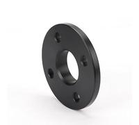Wheel Spacers For Acura For INTEGRA 2Pieces 3/5/8/10/12/15mm Aluminum Forged Wheel Spacer Adapters Pcd 4x100 CB 56.1(ID=OD) Suit Aluminum Wheel Spacers(2pcs 20mm spacer)