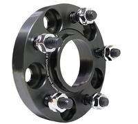 Wheel Spacers For BMW F10 F11 5x120 Center Diameter 72.6mm T6-7075 Aluminum Alloy Wheel Rims Adapter 1 Piece Wheel Spacer Hubcentric(Spacer 15mm(7075))