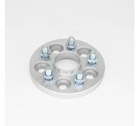 Wheel Spacers For Hyundai For Genesis For Coupe For Genesis For Sedan 12x1.5 Studs 15/20/25 2pieces 5x114.3mm 67.1 Wheels Adapter Spacers Hubcentric Wheel Spacers(38mm)