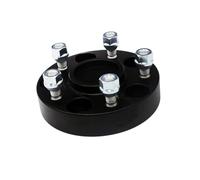 Wheel Spacers FOR Kia FOR Sedona 2006-2012 FOR Tacoma 2014 6x139.7mm Or 6x5.5" 4pc 50mm Wheel Spacers Adapters Wheel Hub Centric Rings(1 piece 15mm)
