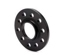 Wheel Spacers For Ram 1500 2Pieces 3/5/8/10/12/15mm Wheel Spacer Adapter PCD 5x139.7 CB=78.1mm/77.8mm 5Lug Hub-Centric Spacer(2PCS 12mm 77.8mm)
