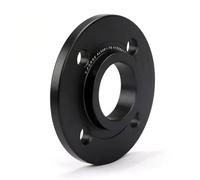 Wheel Spacers For Suzuki For Alto For Swift For Alivio For Every For Ciaz For Spacia 2Pieces PCD 4x100 CB 54.1mm Wheel Spacer Adapter Hubcentric(2PCS 12mm spacers)