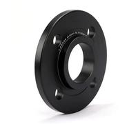 Wheel Spacers For Suzuki For Alto For Swift For Alivio For Every Universal Car 2Pieces 3/5/8/10/12mm PCD 4x100 CB 54.1mm Wheel Spacer Adapter 4 Lug(2PCS 15MM Spacers)