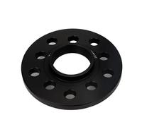 Wheel Spacers For Toyota For Lexus For Suzuki Car 2Pieces 3/5/8/10/12mm Wheel Spacers Conversion Adapters PCD Hubcentric(2pcs 60.1to73.1 10mm)