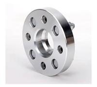 Wheel Spacers For Volvo 240, 700, 850, 960, C70, S60, S70, S80, S90, V70, XC70,XC90 2Pieces PCD 5x108 CB=65.1 Or 67.1mm Wheel Spacer Adapter Hubcentric Wheel Spacers(2PCS 25mm 67.1 M14)