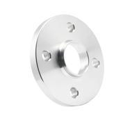 Wheel Spacers Hub Centric PCD Compatible With For MR2 1985-1989 For Spyder 2000-2005 Car Wheel Spacers Gasket 3/5/7/8/9/10/12/15/20mm CB 54.1 4x100 2pc(20mm)