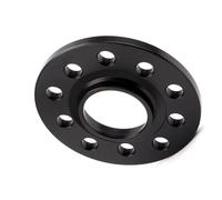 Wheel Spacers Hub Centric PCD Compatible With Subaru For BRZ For Impreza XV G4 For Anesis Car Wheel Spacer Adapter PCD 5x100 CB 56.1mm 5 Lug 3/5/8/10/12mm 2Pcs(20mm)