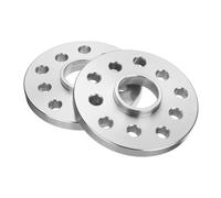 Wheel Spacers Replacement 15mm Wheel Spacer Adapter CB 57.1mm PCD 5x100/5x112 for A3 A4 S4 A6 S6 A8 S8 for Allroad for Quattro