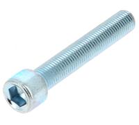 Wheel Spacers screw Ø10mm x 1.25mm