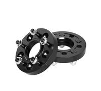 Wheel Spacers Shims 5x115 CB70.3mm M12x1.5 Hub Centric Wheel Spacer For Cadillac For ATS
