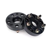 Wheel Spacers Shims Compatible With Defender For Discovery PCD 5x165.1 CB 113.1mm M16xP1.5 Wheel Spacer Adapter 5 Lug Car Wheel Spacers Shims