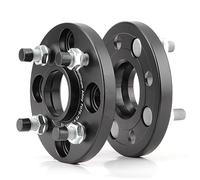 Wheel Spacers Shims Compatible With KIA For OPTIMA 2001 2002 2003 2004 2005 2006 For Imagine For SPECTRA Car Parts Wheel Spacer Adapters PCD 4x114.3 CB 67.1mm M12*1.5