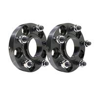 Wheel Spacers Shims Compatible With Mitsubishi For ASX For Colt L300 Plus For Delica D5 For Eclipse Cross Grand For Lancer L300 PCD 5x114.3 Car Hubcentric 67.1mm Wheel Spacers