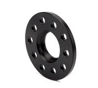 Wheel Spacers Shims For OPEL For Insignia 2Pieces 15/20/25/30/35mm PCD 5x120 CB 67.1 Or 64.1mm Wheel Spacer Adapter 5 Lug Suit(2Piece 15mm 67.1mm)