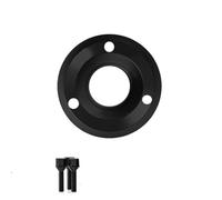 Wheel Spacers Shims For Smart For CABRIO(450) For CITY-COUPE(450) For FORTWO For CABRIO (450) Hubcentric Forged Wheels Spacer Kit Wheel Spacers Adapters Parts(20mm)
