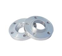 Wheel Spacers Shims Plate 10pcs Cone Seat For Bmw 12x1.5/14x1.25 Wheel Bolts + 2pcs 5x120-72.6 Car Wheel Spacer Adapter Car Wheel Spacers(14x1.25)