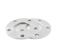Wheel Spacers Shims Plate 2pcs Wheel Spacers 5x120 CB 74.1 0.3cM 5MM 6MM 7MM 8MM 9MM 10MM 12MM 15MM 20MM Hubcentric Forged(6mm)