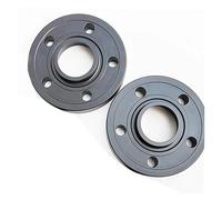 Wheel Spacers Shims Plate For Fiat Wheel Spacers 20 25Mm 5X108 65.1 Hubcentric