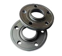 Wheel Spacers Shims Plate For Toyota For Corolla 2pcs A Group 5X114.3 60.1 Hubcentric Wheel Spacer 20mm Black Hubcentric Forged