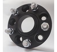 Wheel Spacers Shims Spacer 1pcs 5holes For Toyota For Corona For Caldina Car Wheel Spacers Widening Kit 5x100 Hubcentric 54.1 Aluminum Adapter Wheel Spacers(1pcs 30mm)