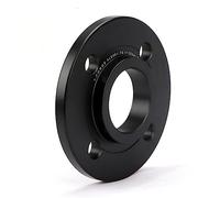 Wheel Spacers Shims Spacer 2Pcs 3-20mm PCD 4x100 CB 54.1mm Wheel Spacer Adapter For Suzuki For Alto/For Swift/For Alivio/For Every/For Ciaz/For Spacia Wheel Spacers(12mm)